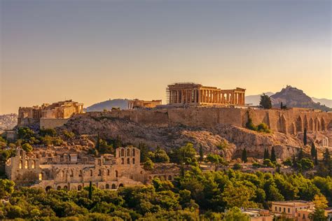 cities in greece|places to visit in greece.